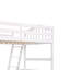 Lit mezzanine simple pour enfants Heinman-1564400343
