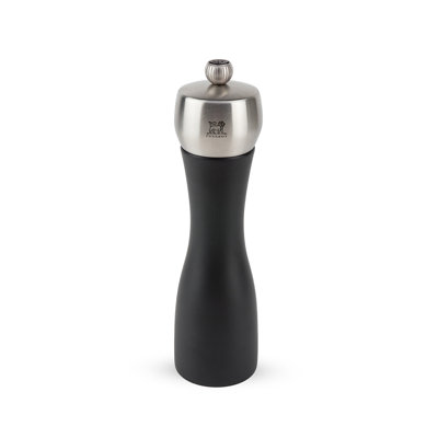 Peugeot Fidji Pepper Mill