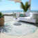 Karter Abstract Indoor / Outdoor Rug
