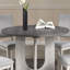 Table de salle à manger Classic Classic 1pc-2099525007
