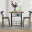 Ruma 2 - Person Dining Set-1206476315-1206476314-1206476317