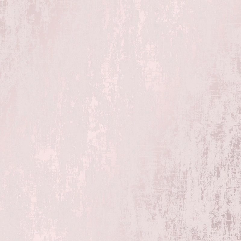 Onurhan 33' L x 21" Wallpaper Roll
