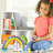 Learning Resources Coding Critters Magicoders: Skye