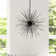 9 - Light Dimmable Sputnik Modern Linear Chandelier