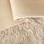 Tapis à poils longs Longford-1846126133