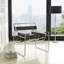 Fauteuil d'appoint Danta-1441940834