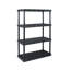 Unité de rangement ventilée Knect A Shelf