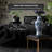 Aneeksha Handmade Ceramic / Porcelain Table Vase-144792736-144792748