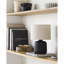 Pramit Table Lamp-1811225367