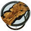 Dodona Coffee Table-1042341770-1045639203-1045639215