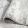Viscose Indoor Rug