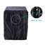 Housse pour climatiseur central Bibana
