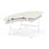 Cascade Outdoor Ottoman