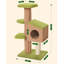 Arbre à chat 43 "Timms