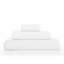 Twist 100% Cotton Towel-54446452-139675100