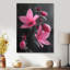 Fuchsia - Fuchsia-1071447986-1071447987