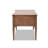 Jarboe 59" Desk-876058447