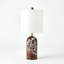 Table Lamp-1989727251-1989727252