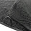 Bee Waffle Hand Towel-58151760