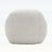 Comfy Bean Bag Chair with Back Support