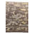 Odea Brown Rug