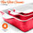 NutriChef Bakeware