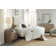 Affinity 29.75'' W Nightstand
