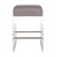 Tabouret de comptoir 26 po Scherzer