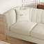 Chesterfield en velours 3 places-469021406