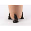 Irie Weather Resistant Planter Feet