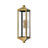Bartek Wall Light-1929430837