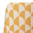 Pensford Upholstered Parsons Chair-659140952-659140955