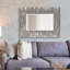 Miroir d'appoint Beahn-354263257
