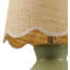 Lampe Momsen-1333706560-1333706563-1290116004