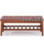 Banc de rangement Jesha-519522976