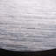 Tapis Koopman Performance Abstract-777355752