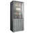 Anthracite/Avola anthracite is out of stock selected