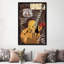 «Chi-Town», impression sur toile-29038398-72779575-72779581