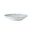 Incanto Pasta Dish