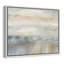 «Electra From A Distance» par Nan - reproduction d'art-55542094-119602435-55542075