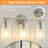 Adrika Vanity Light-149404895