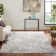 Animal Print Indoor Rug