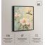 Impression sur toile Sunbeam Sippers IV par Art Remedy-118136969-118136970