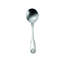 Cuillère à soupe en acier inoxydable 18/10 Oneida