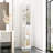 Canyla 70.9'' Kitchen Pantry