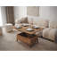 Armory Lift Top Four Leg Coffee Table with Storage-1942768998-1942768999
