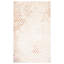 Tapis ivoire Lana-800033711
