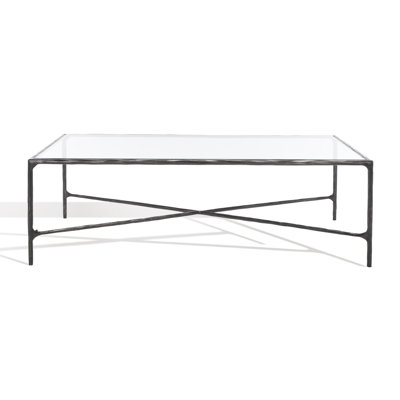 Evelynn 48" Coffee Table