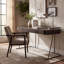 Bureau Ferrell