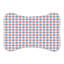 Tapis de grenat 1 pièce